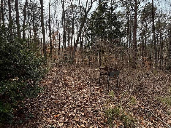 4th image of 1069 Midway Estates Rd #1069