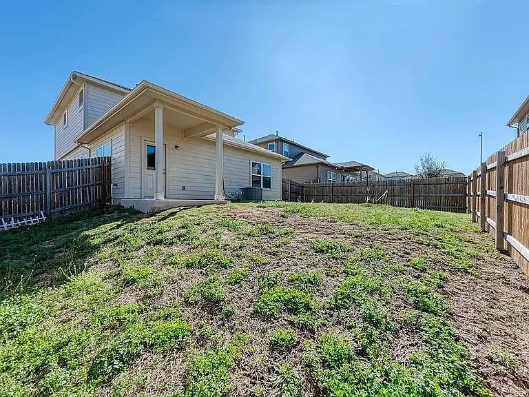 6713 Branrust Dr — Photo 32