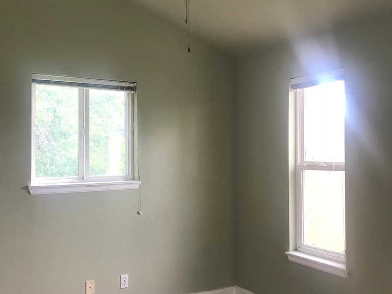 150 Pheasant Run — Photo 8