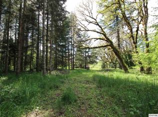 34746 E Lacomb Rd, Lebanon, OR 97355