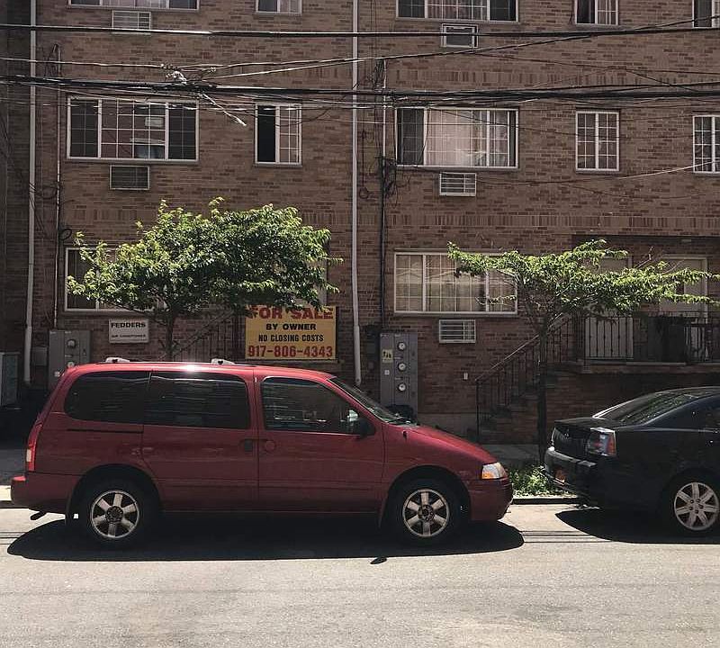 1st image of 211 Beach 96 St