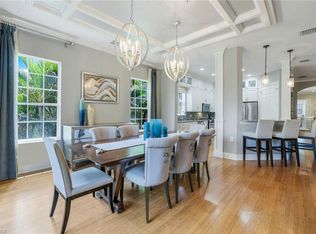 9053 Cascada Way APT 202, Naples, FL 34114