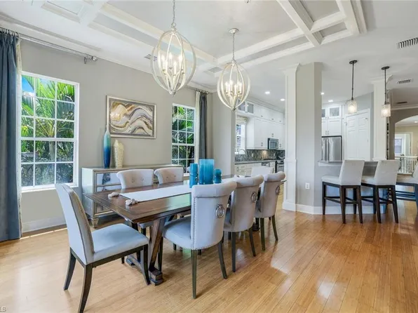 9053 Cascada WAY #202, NAPLES, FL 34114