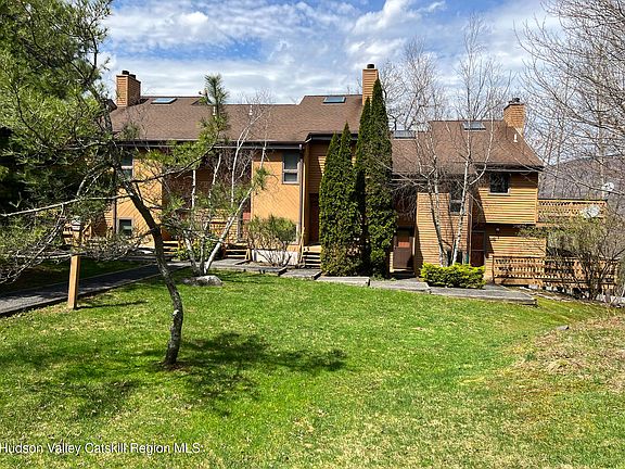 2nd image of 174 Hunter Drive #W6