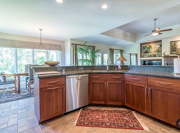 5th image of 13403 S Wood Duck Dr