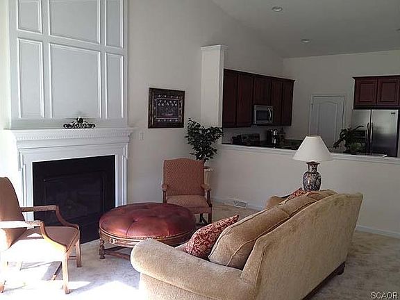 2nd image of 19102 Carey Ln