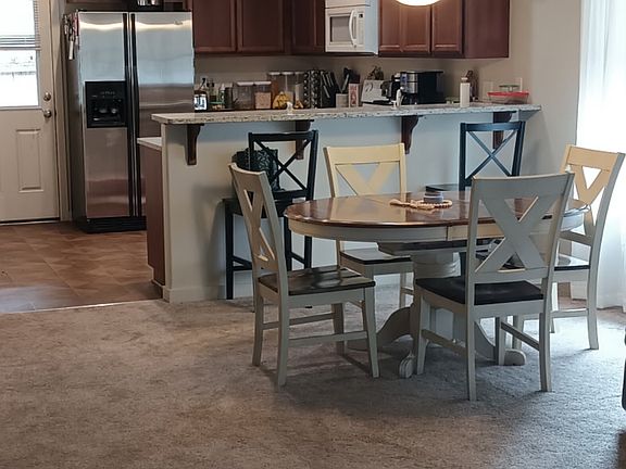 2nd image of 10515 NE 67th Ave
