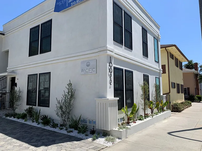 Culver Eight LLC — Photo 17