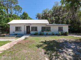 1905 Oak St, Palatka, FL 32177