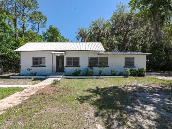1905 OAK Street, Palatka, FL 32177