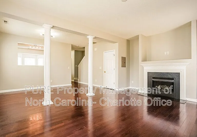 3369 Bridgeville Rd — Photo 4