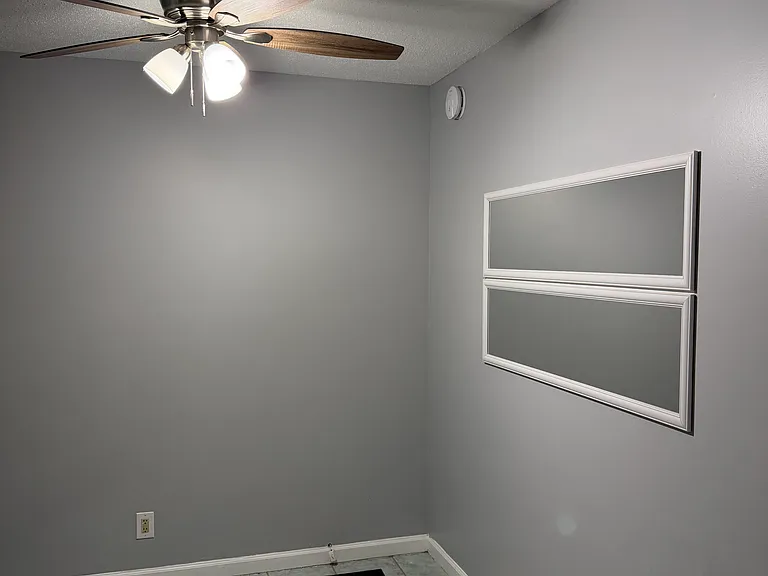 701 Cascade Dr — Photo 9