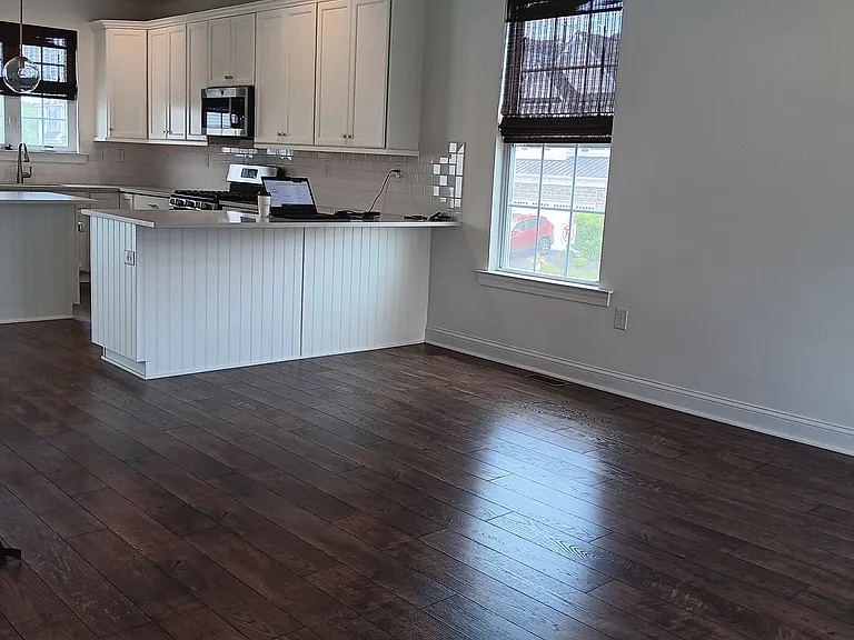229 Cadence Ct — Photo 19