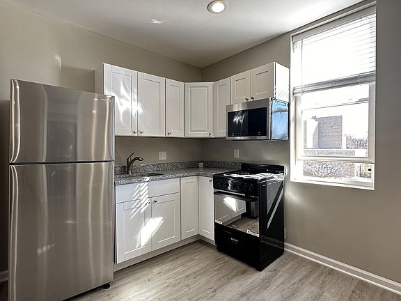 2nd image of 2238 N Fulton Ave #3