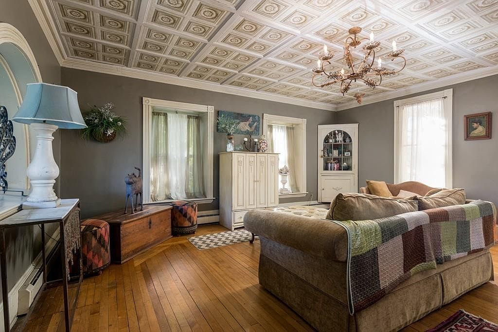 187 Warren Ave, Plymouth, MA 02360 Zillow