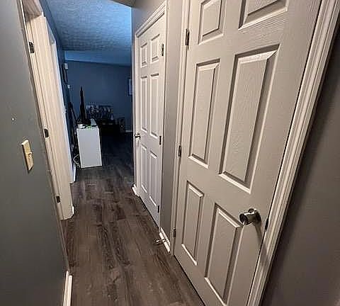 5th image of 109 Harris Ave