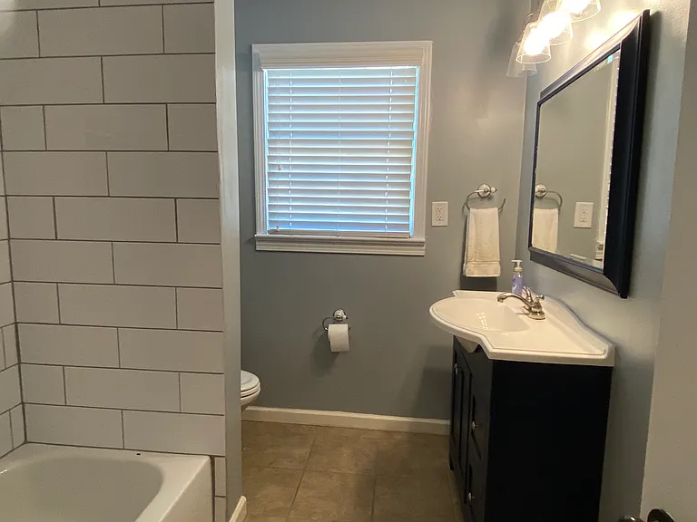 2259 Pine Crest Cir — Photo 11