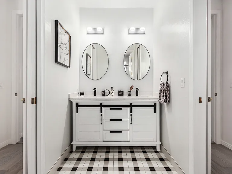 13394 E Del Timbre Dr — Photo 32