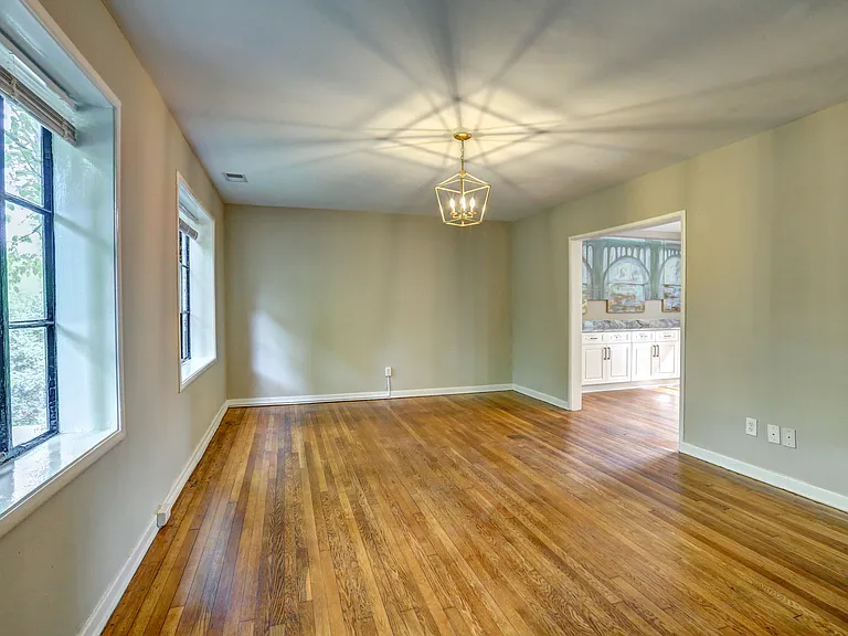 101 Tempsford Ln #D — Photo 30