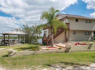 9070 Starfish Cir, Venice, FL 34293