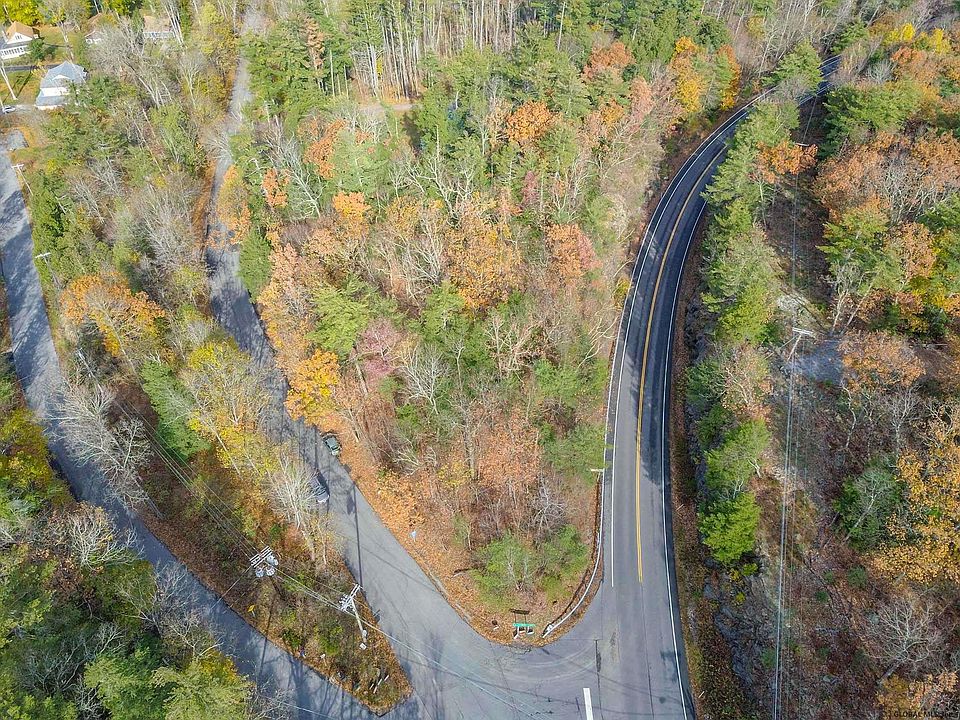 10 Assembly Point Rd, Lake NY 12845 MLS 202219640 Zillow