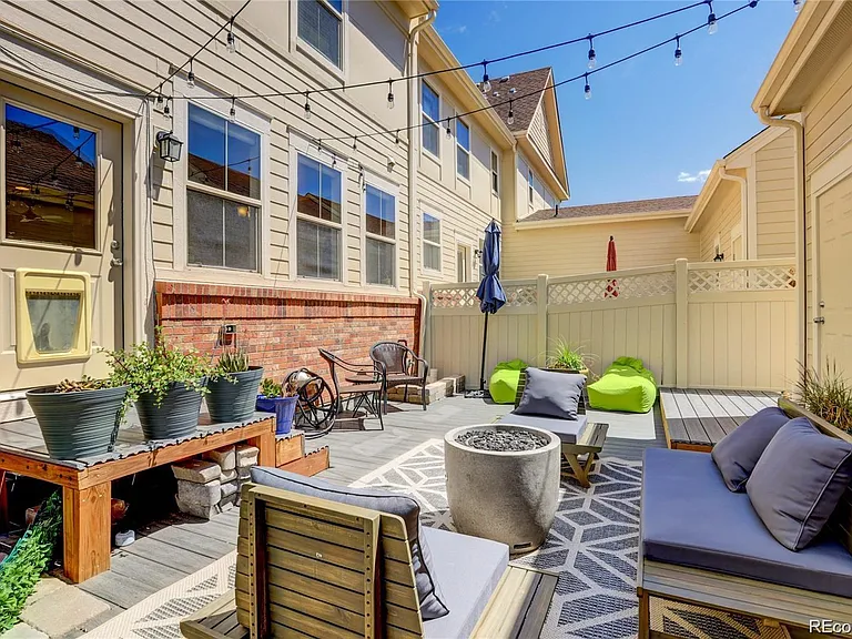 10321 Bellwether Ln — Photo 33