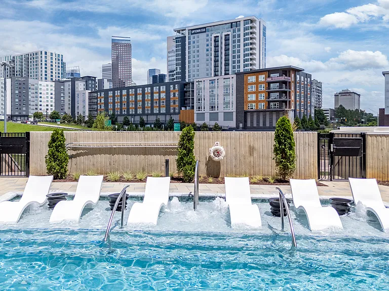 Enclave at Radius Dilworth — Photo 34