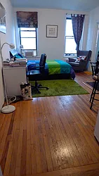 Rented by The Find NY