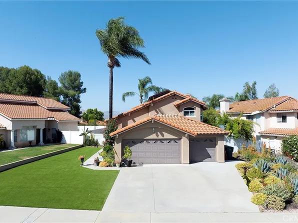 20516 Nathan Dr, Riverside, CA 92508