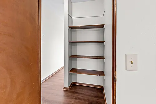 1110 Lewis Ave #13 — Photo 18
