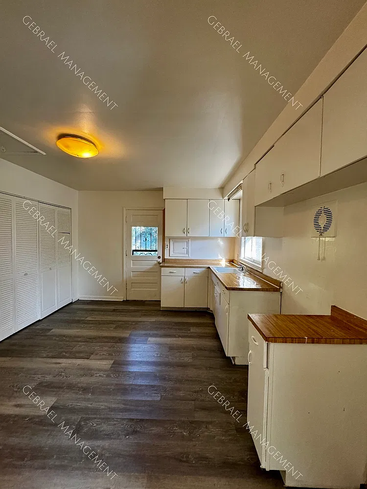 3109 Cherokee Ave. — Photo 2