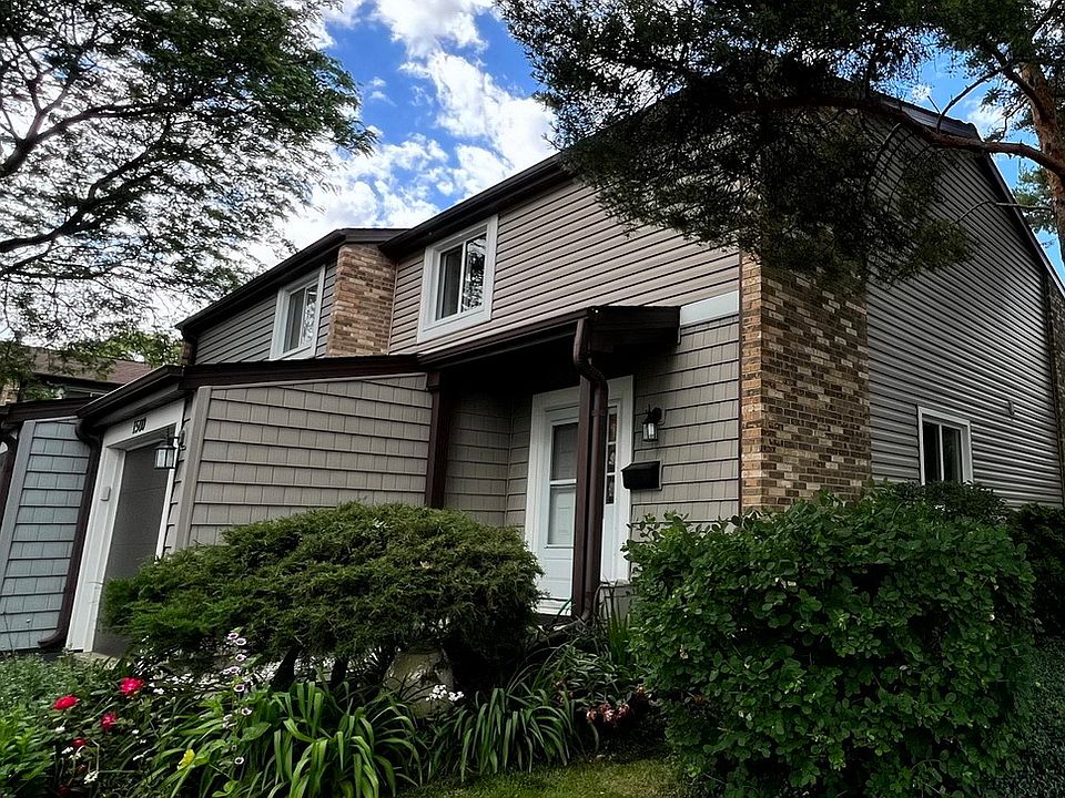 1st image of 1500 Cedarwood Ln #0