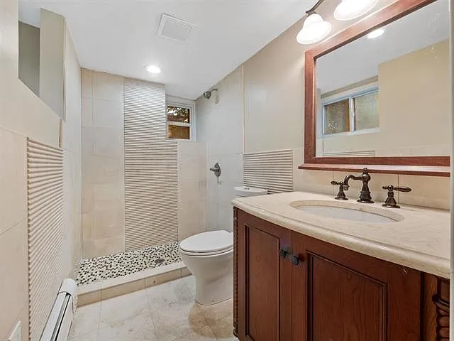 44 Fulton St #1 — Photo 11