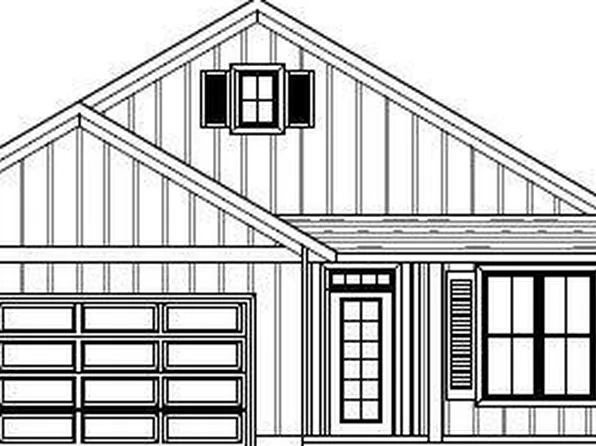 12556 NW 158th St, Alachua, FL 32615