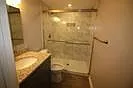 958 Church St #C — Photo 11