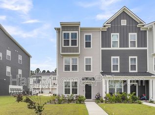 332 Herty Park Dr, Moncks Corner, SC 29461