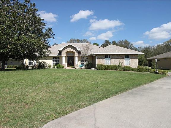 2nd image of 1417 Hidden Creek Ln