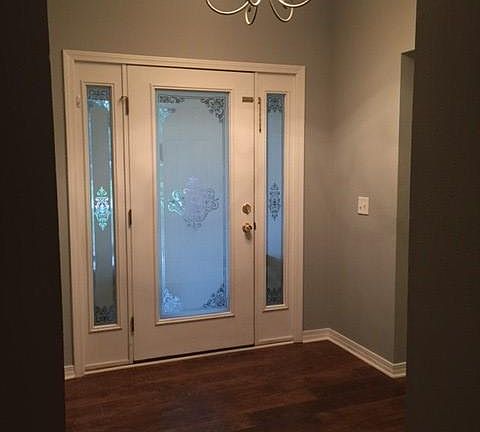2nd image of 5762 Rolling Hills Dr