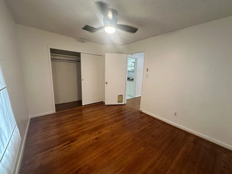 4713 SE 23rd St — Photo 21