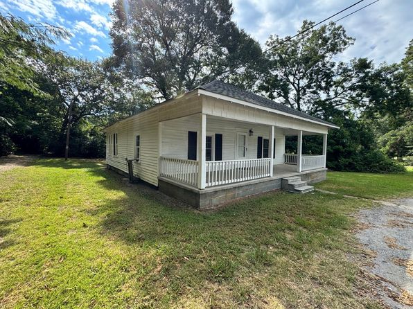 2701 Blacksburg Rd