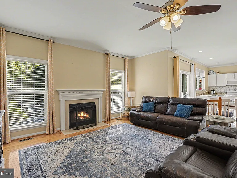 46 Northampton Blvd — Photo 14