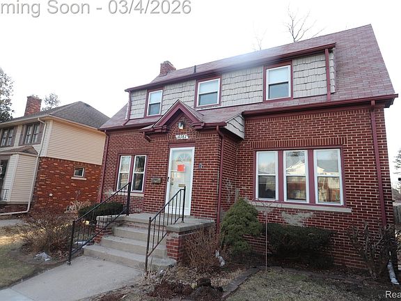 2nd image of 16767 Edinborough Rd