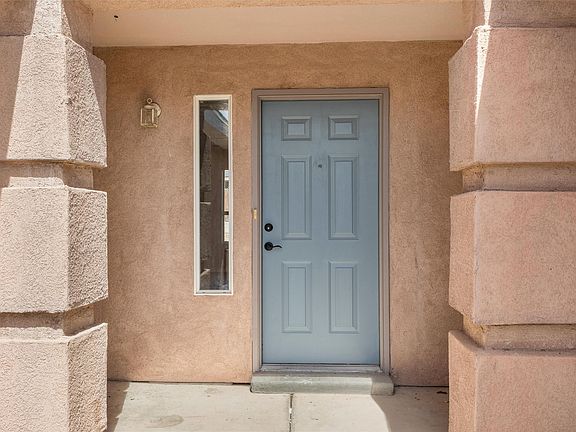 4th image of 2832 Butch Cassidy Dr SW