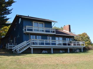 19 Quail Run, Peru, NY 12972