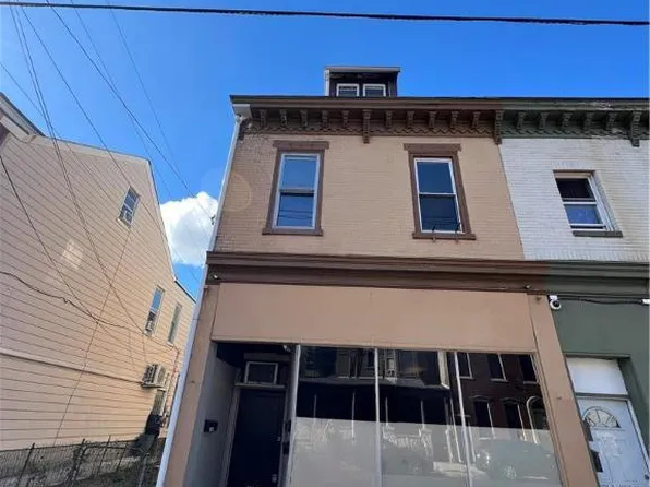1124 W Linden St, Allentown, PA 18102