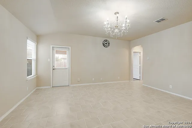 2914 Sunset Bnd — Photo 9