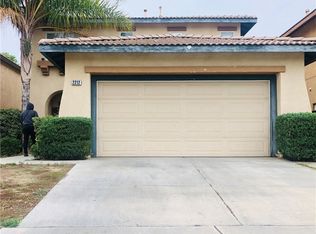 2212 Candlestick Way, Perris, CA 92571