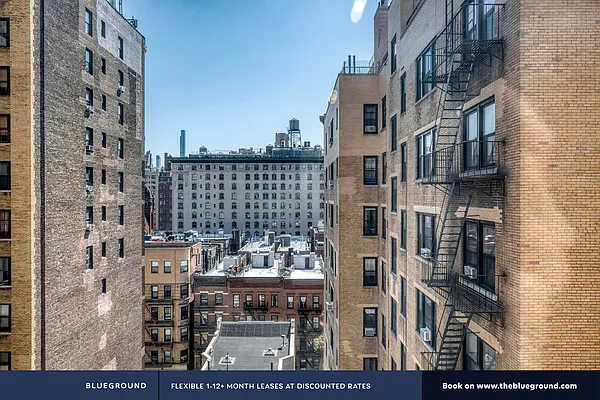 Rented by The Blueground | media 59