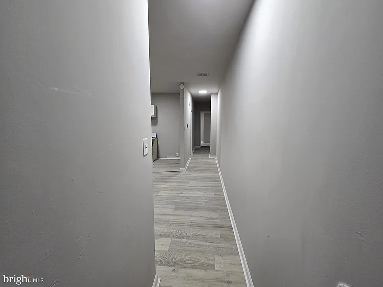 5431 Baltimore Ave #2 — Photo 3