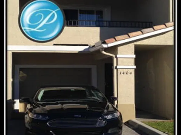 1404 Belmont Ln, North Lauderdale, FL 33068
